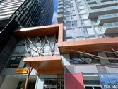 50 Wellesley St 306, Toronto