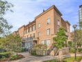 38 Western Battery Rd 626, Toronto