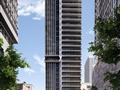 771 Yonge St 510, Toronto