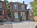 316 Jedburgh Rd, Toronto