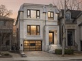 505 Soudan Ave, Toronto