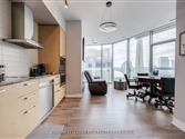 12 York St 2907, Toronto