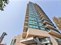 160 Vanderhoof Ave LPH 10, Toronto