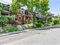 198 Spadina Rd, Toronto