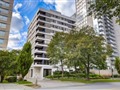 616 Avenue Rd 801, Toronto