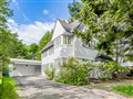 108 Forest Hill Rd, Toronto