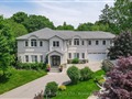 24 Hirondelle Pl, Toronto