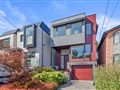 240 Hillsdale Ave, Toronto