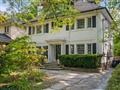 153 Rose Park Dr, Toronto