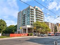 398 Eglinton Ave #611, Toronto