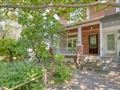 591 Palmerston Ave, Toronto