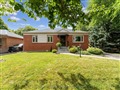 397 Horsham Ave, Toronto