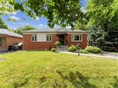 397 Horsham Ave, Toronto