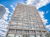 797 Don Mills Rd 305, Toronto