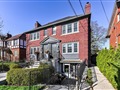 1248 Avenue Rd C, Toronto