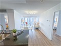 4978 Yonge St 3006, Toronto