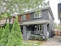 292 Arlington Ave, Toronto