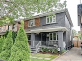 292 Arlington Ave, Toronto