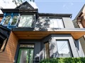 119 Lisgar St, Toronto