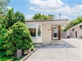 233 Woodsworth Rd, Toronto