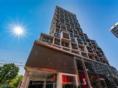 5 Soudan Ave 1603, Toronto