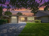 53 Heathview Ave, Toronto