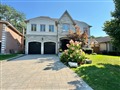 62 Grangemill Cres, Toronto