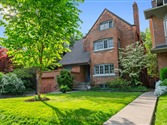 124 Roxborough Dr, Toronto