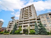 253 Merton St 502, Toronto