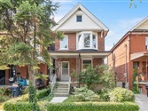 218 Montrose Ave, Toronto