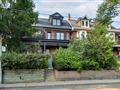 74 Shannon St, Toronto