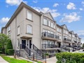 118 Finch Ave 20, Toronto