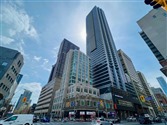 395 Bloor St 3505, Toronto