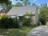 26 Pleasant Ave, Toronto