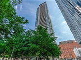 18 Yorkville Ave 3404, Toronto