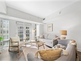 955 Bay St 617, Toronto