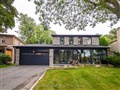 41 Aldenham Cres, Toronto