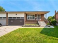 51 Pindar Cres, Toronto