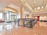 29 Pemberton Ave 605, Toronto