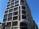 128 Hazelton Ave 404, Toronto