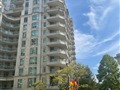 20 Bloorview Pl 613, Toronto