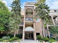 4005 Don Mills Rd 340, Toronto