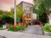 26 Greensides Ave, Toronto