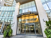 5162 Yonge St 2815, Toronto