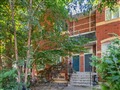 252 Berkeley St, Toronto