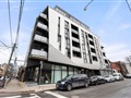 109 Wolseley St 502, Toronto