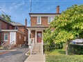 40 Rogers Rd, Toronto