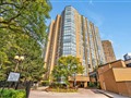 131 Beecroft Rd 2309, Toronto