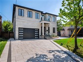 91 Brucewood Cres, Toronto