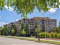 1200 Don Mills Rd 309, Toronto